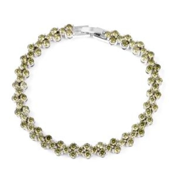 Women's High End Jewelry Mystery Box - Picture 5 of 11